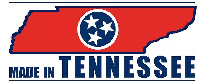 Tennessee