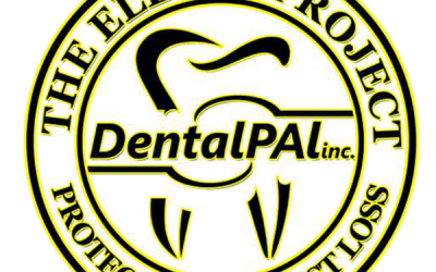 DentalPAL