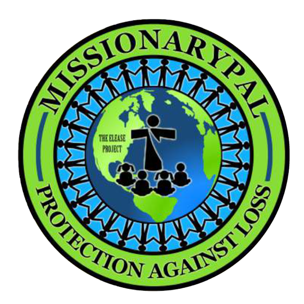 MissionaryPAL